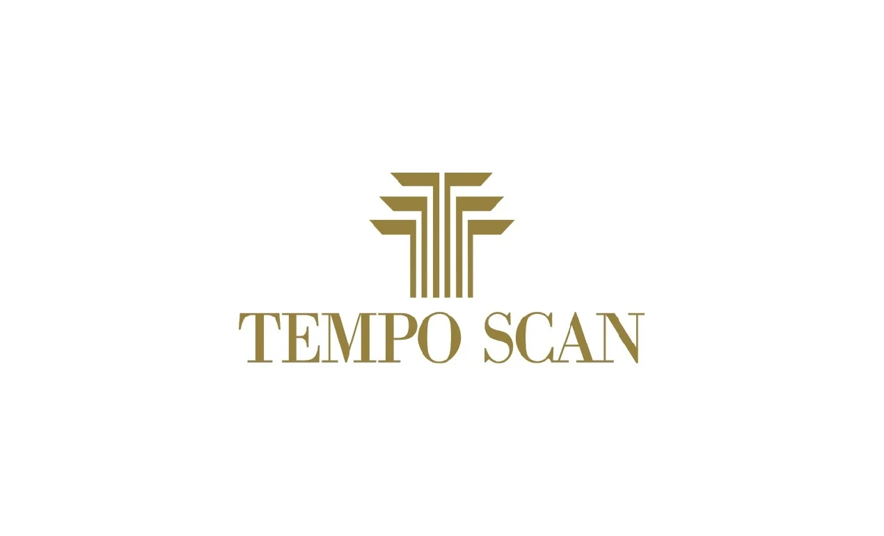 Lowongan Pekerjaan PT Tempo Scan Pacific Tbk Cabang Purwokerto