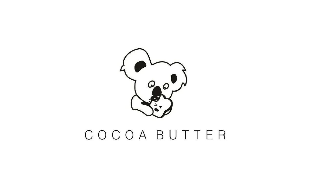 Lowongan Pekerjaan Toko Roti Cocoa Butter Purwokerto