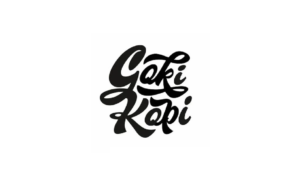Lowongan Pekerjaan Goki Coffee & Resto Purwokerto