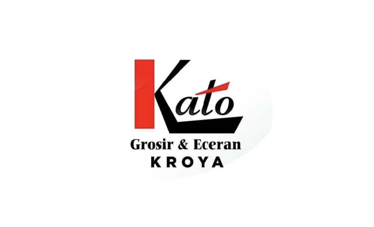 Lowongan Pekerjaan Kato Grosir & Eceran