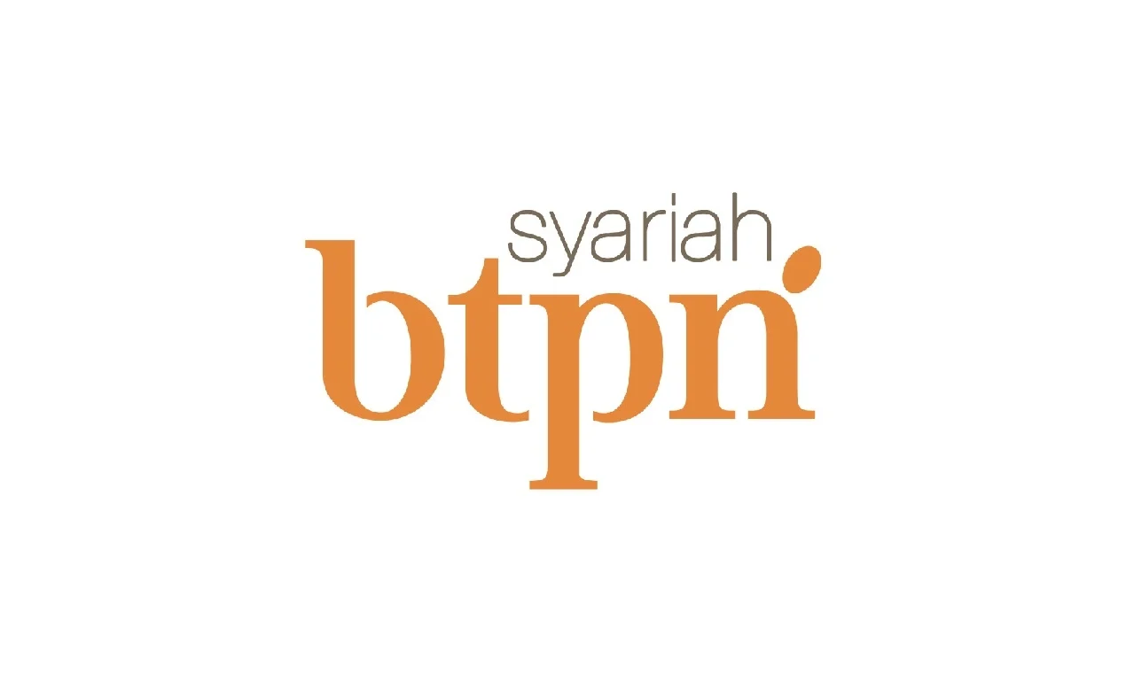 Lowongan Pekerjaan PT Bank BTPN Syariah Purwokerto