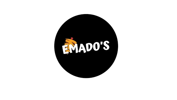 Lowongan Pekerjaan Emado’s Shawarma