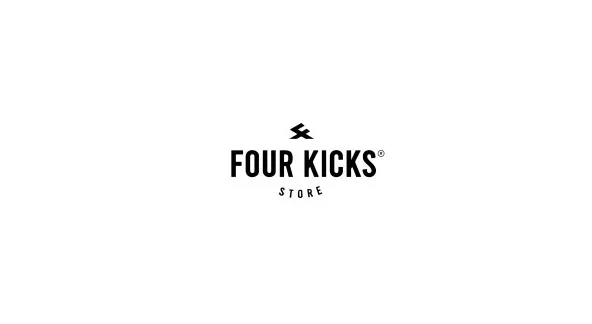 Lowongan Pekerjaan Four Kicks Store