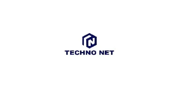Lowongan Pekerjaan Techno Net Provider Purwokerto
