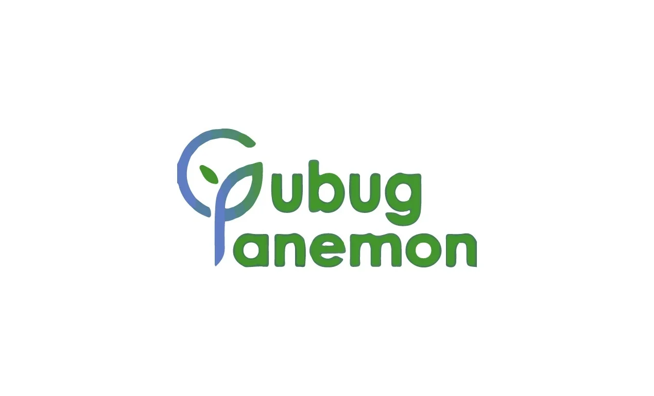 Lowongan Pekerjaan Gubug Panemon