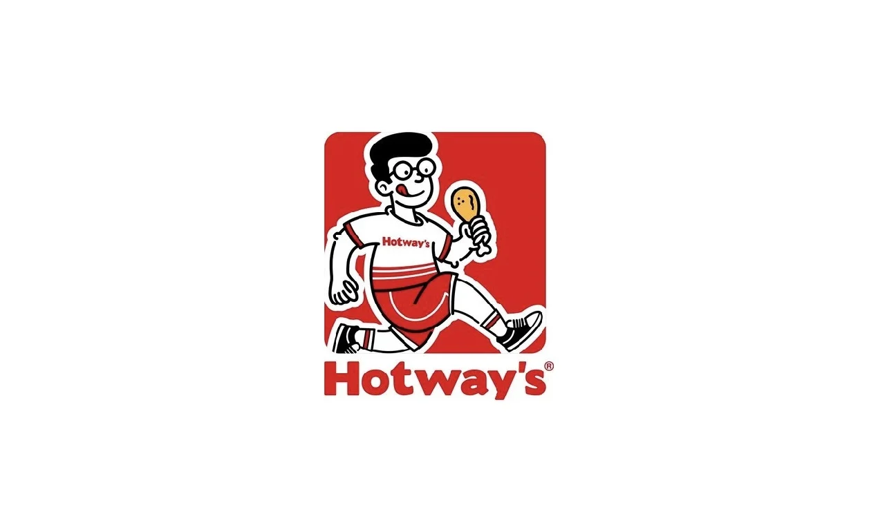 Lowongan Pekerjaan Hotways Chicken Purwokerto