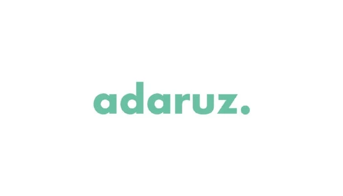 Lowongan Pekerjaan PT Adaruz Nusa Hasanah (Adaruz)