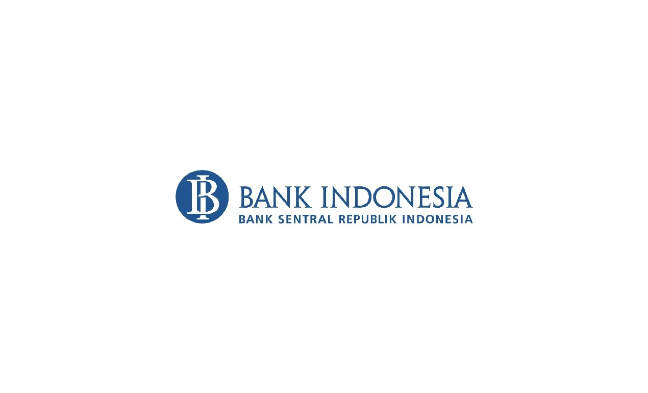 Rekrutmen Special Hire dan PKWT Bank Indonesia