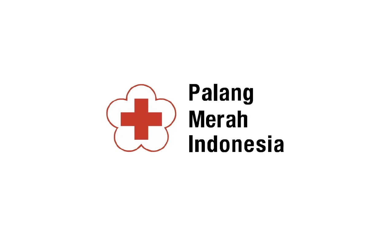 Lowongan Pekerjaan Palang Merah Indonesia (PMI) Banyumas