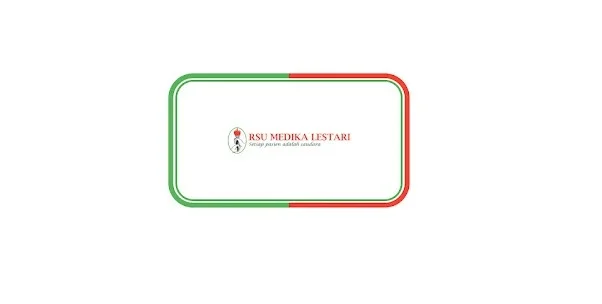 Lowongan Pekerjaan RSU Medika Lestari