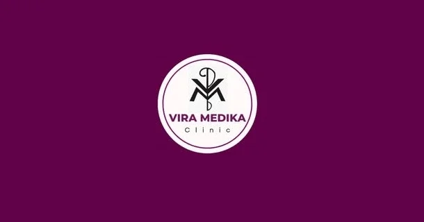 Lowongan Pekerjaan Klinik Vira Medika Purwokerto