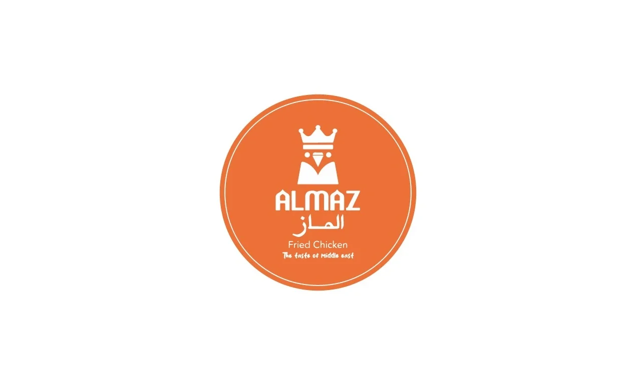 Lowongan Pekerjaan Almaz Fried Chicken Purwokerto