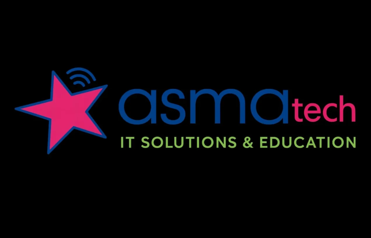 Lowongan Pekerjaan Asma Tech IT Solution & Education
