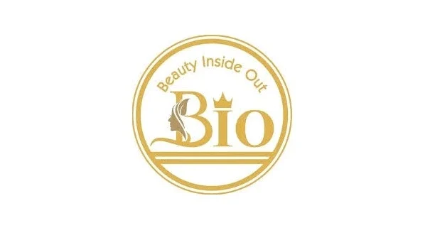 Lowongan Pekerjaan Bio Clinic Purwokerto