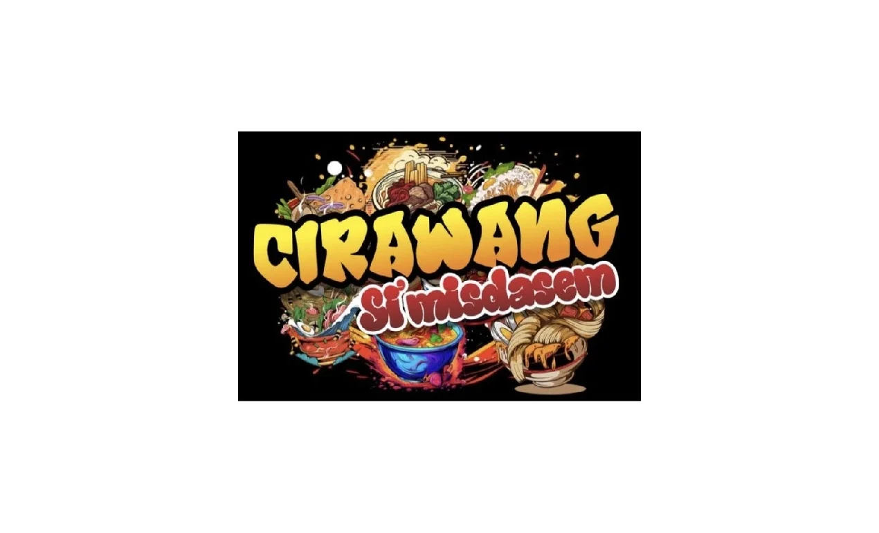 Lowongan Pekerjaan Cirawang Si Misdasem Purwokerto