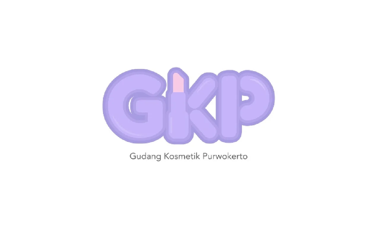 Lowongan Pekerjaan Gudang Kosmetik Purwokerto (GKP)