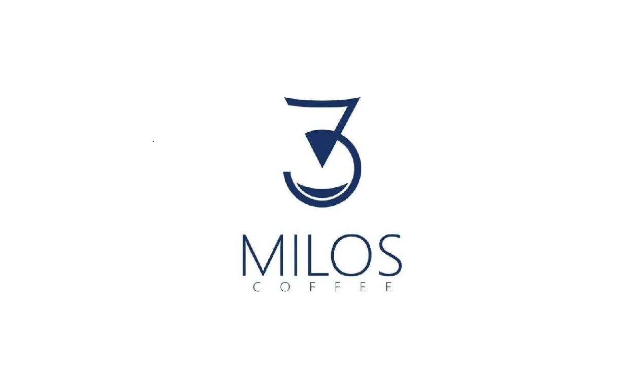 Lowongan Pekerjaan Milos Coffee Purwokerto