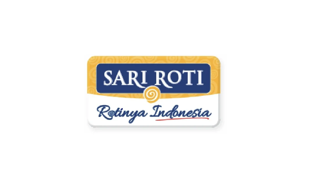Lowongan Pekerjaan PT Nippon Indosari Corpindo Tbk (Sari Roti)
