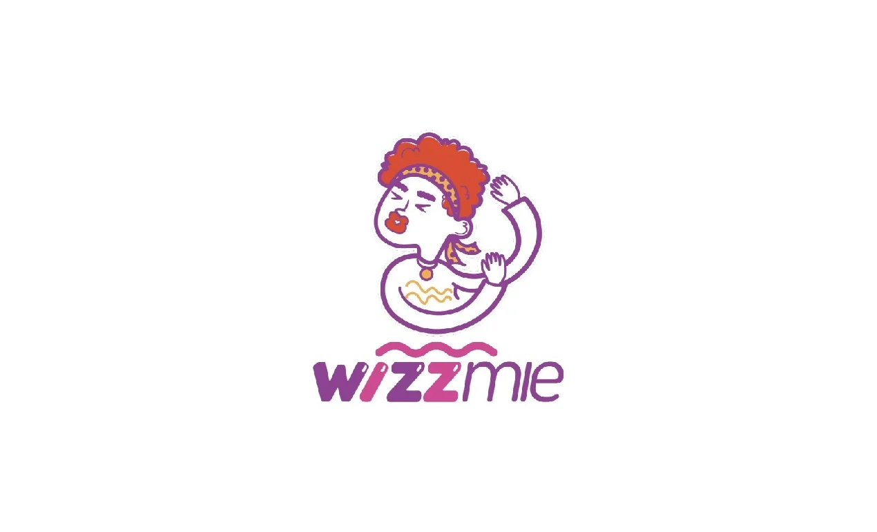 Lowongan Pekerjaan PT Wizzmie Boga Abadi (Wizzmie)