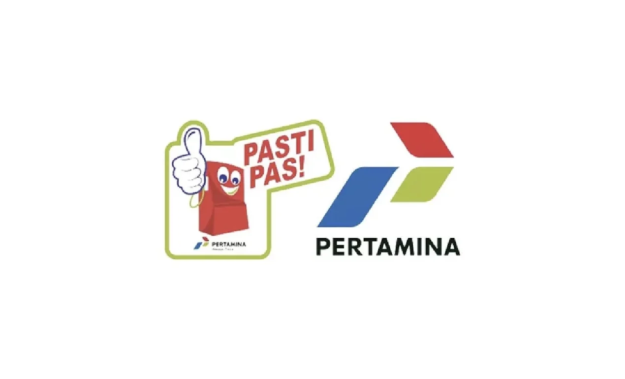 Lowongan Pekerjaan SPBU Pertamina 44.532.06 Karangpucung