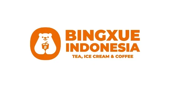 Lowongan Pekerjaan Bingxue Purwokerto