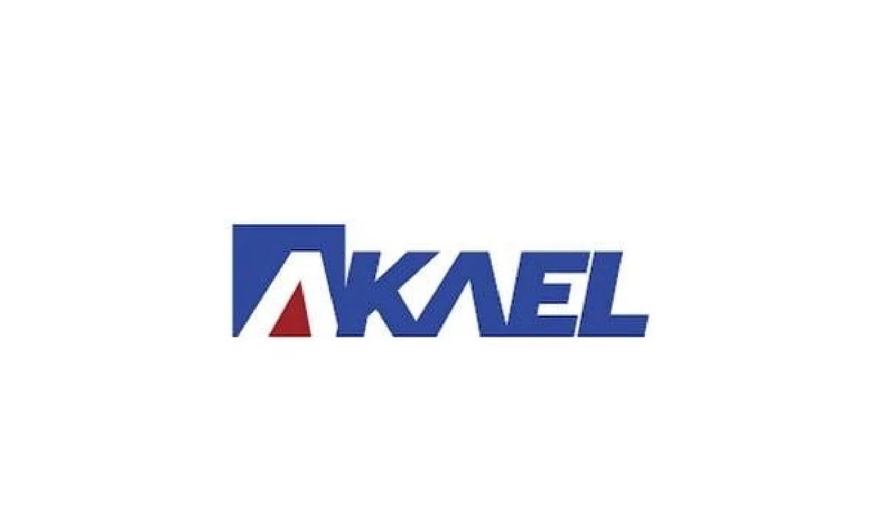 Lowongan Pekerjaan PT Akael Satria Indonesia