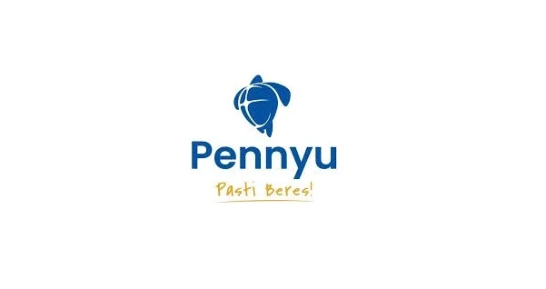 Lowongan Pekerjaan Pennyu