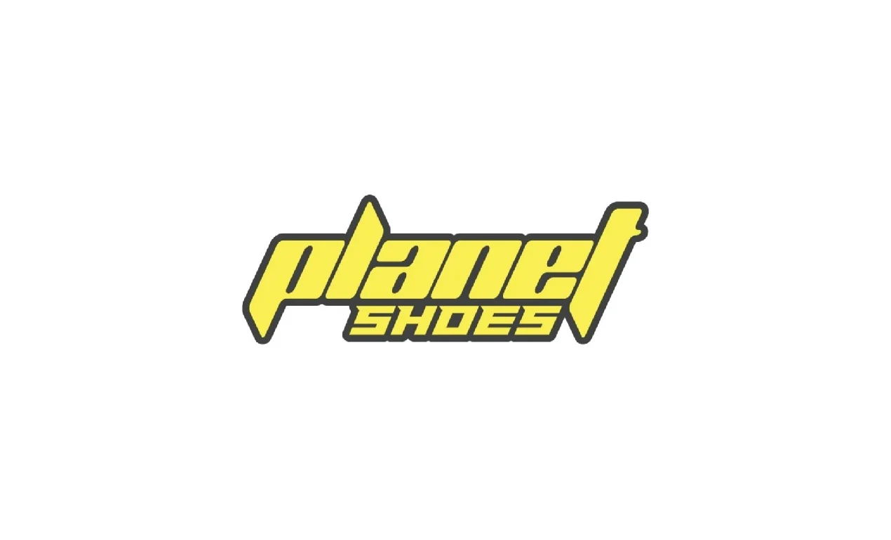 Lowongan Pekerjaan Planet Shoes Purwokerto