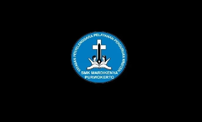 Lowongan Pekerjaan SMK Mardikenya Purwokerto