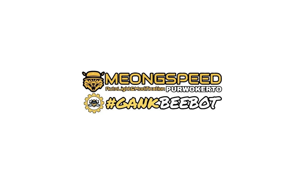 Lowongan Pekerjaan Meongspeed Garage Purwokerto