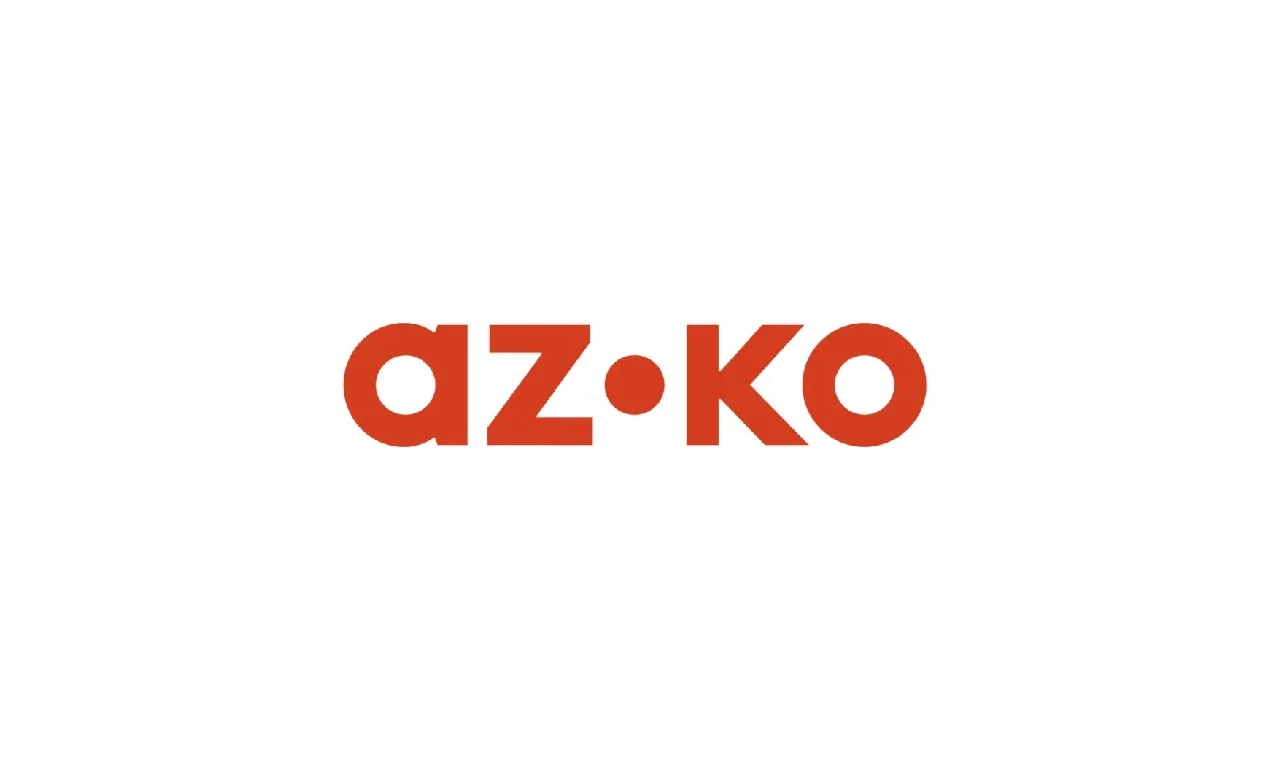 Lowongan Pekerjaan PT Aspirasi Hidup Indonesia Tbk (AZKO)