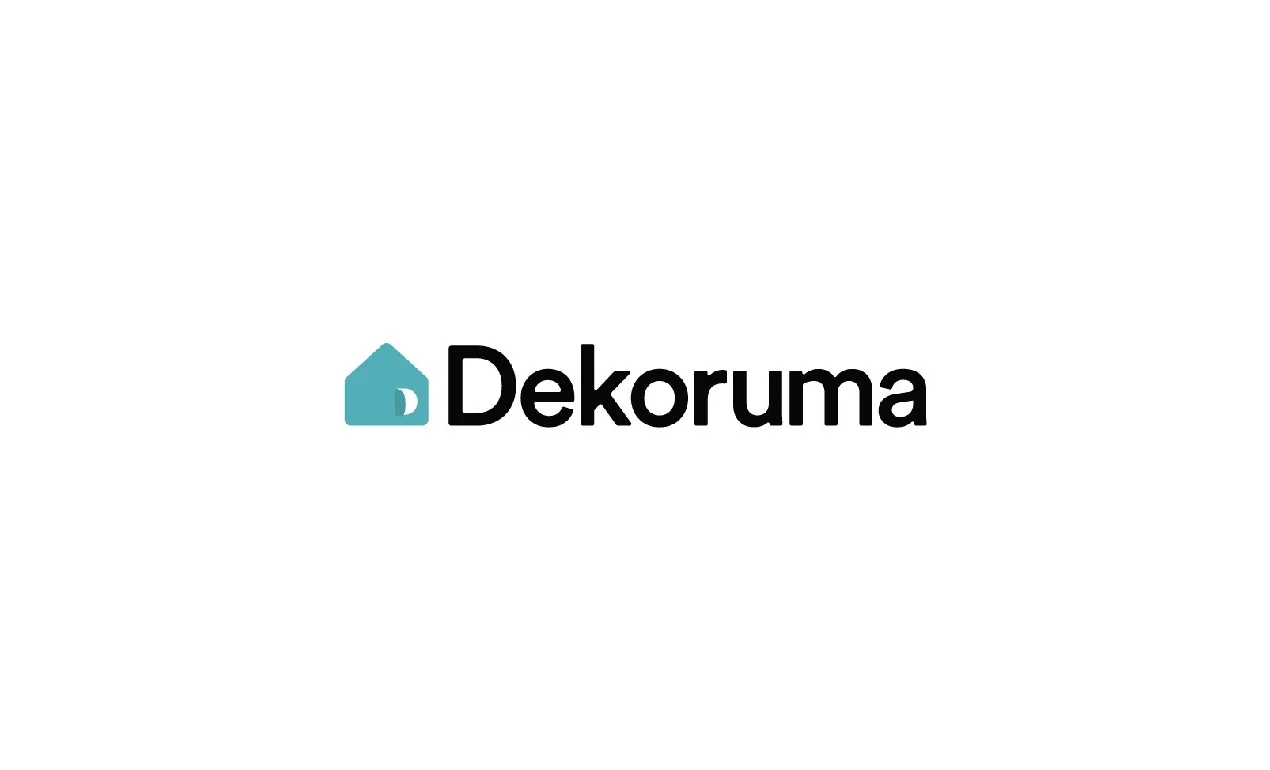 Lowongan Pekerjaan PT Dekoruma Inovasi Lestari (Dekoruma)