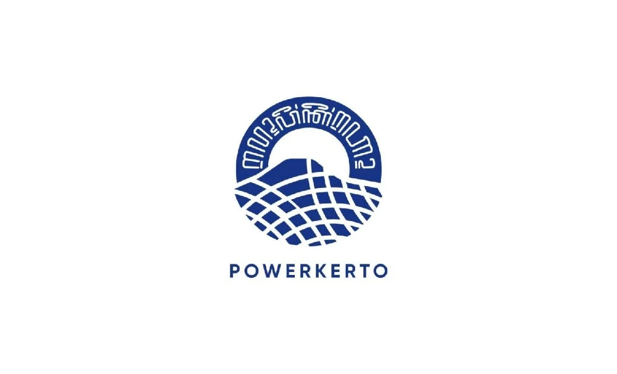 Lowongan Pekerjaan PT Powerkerto Wahyu Keprabon