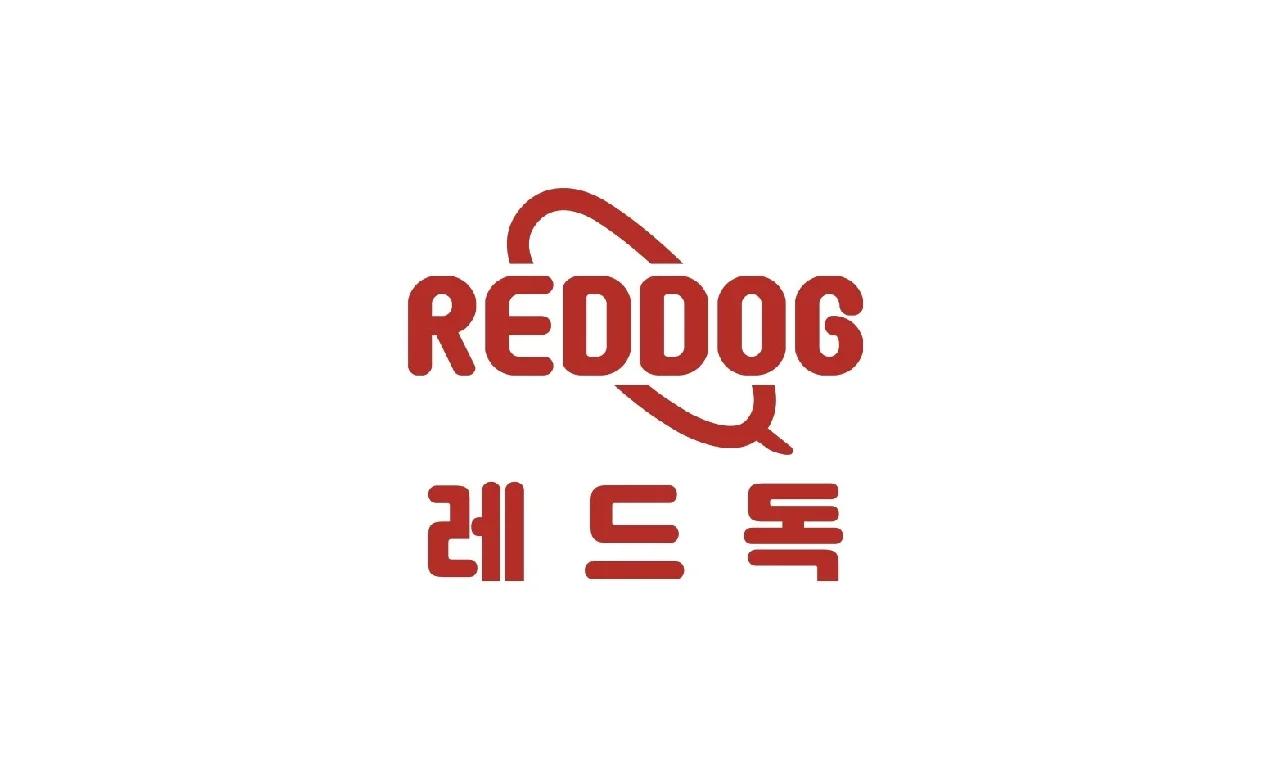 Lowongan Pekerjaan PT Bighot Restaurant Indonesia (REDDOG)
