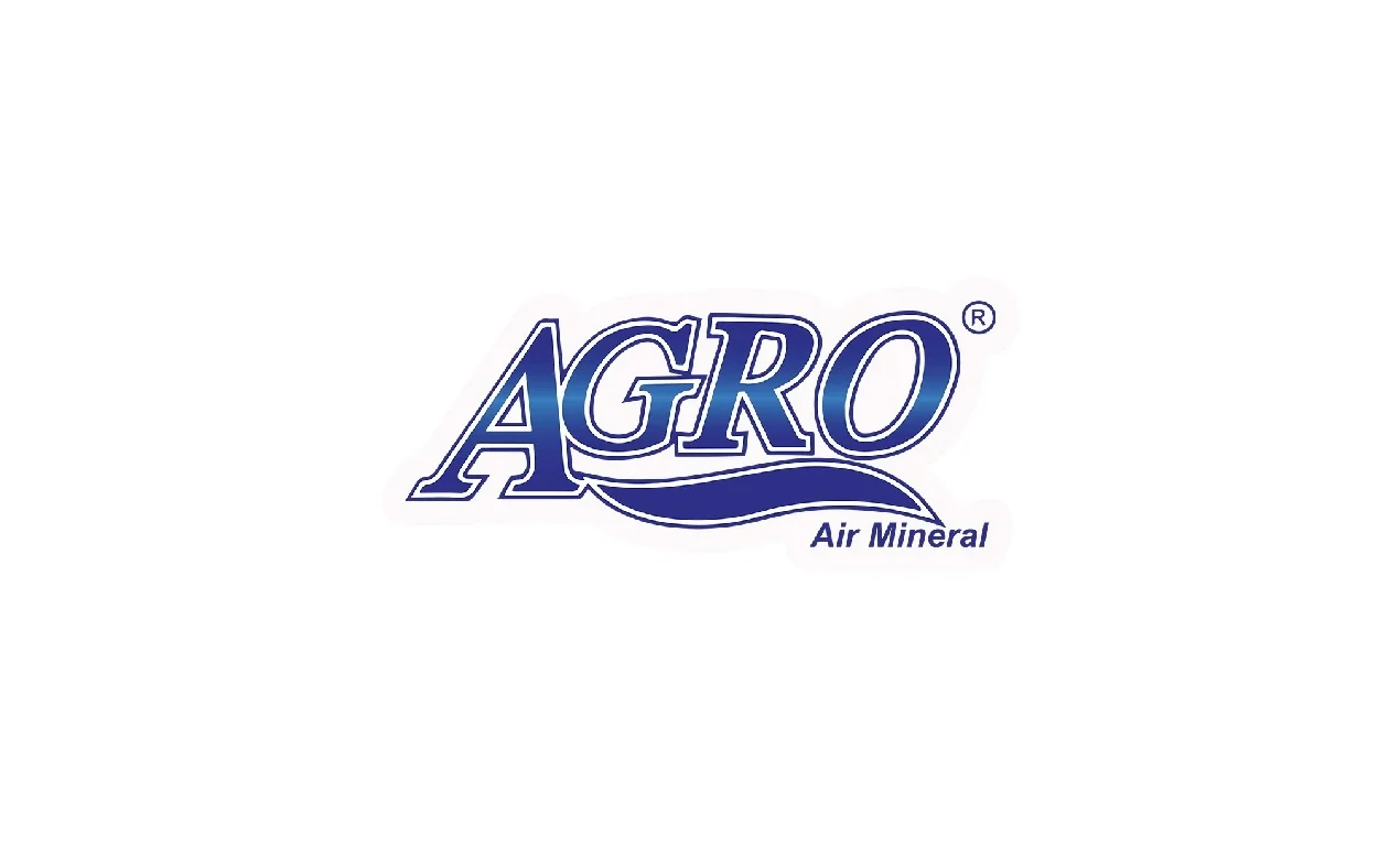 Lowongan Pekerjaan Agro Group (Agro Mineral Water)