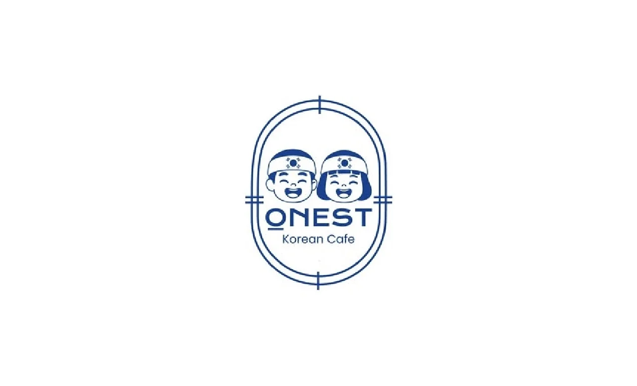 Lowongan Pekerjaan ONEST Cafe & Resto Purwokerto