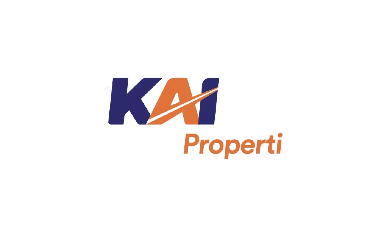 Lowongan Pekerjaan PT KA Properti Manajemen (KAI Properti)