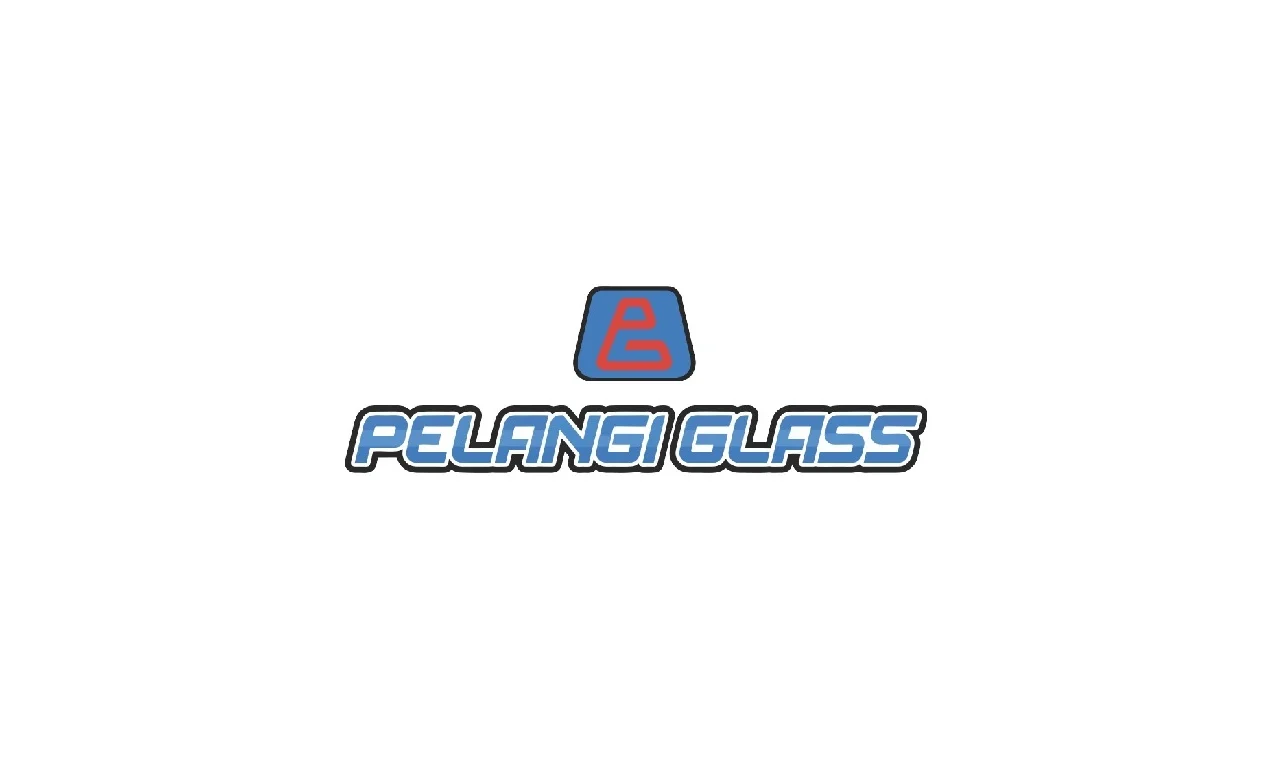 Lowongan Pekerjaan Pelangi Glass Purwokerto
