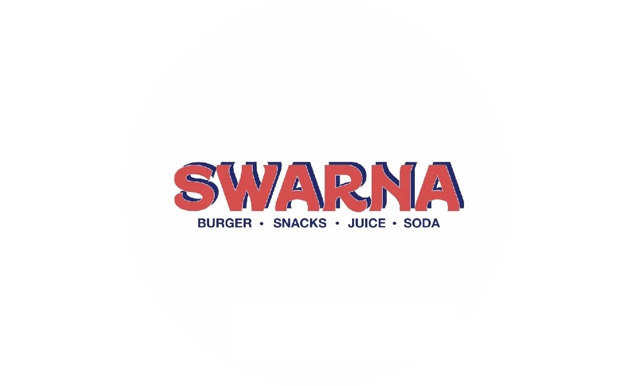 Lowongan Kerja Swarna Burger Purwokerto