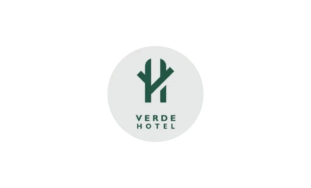 Lowongan Pekerjaan Verde Hotel Purwokerto