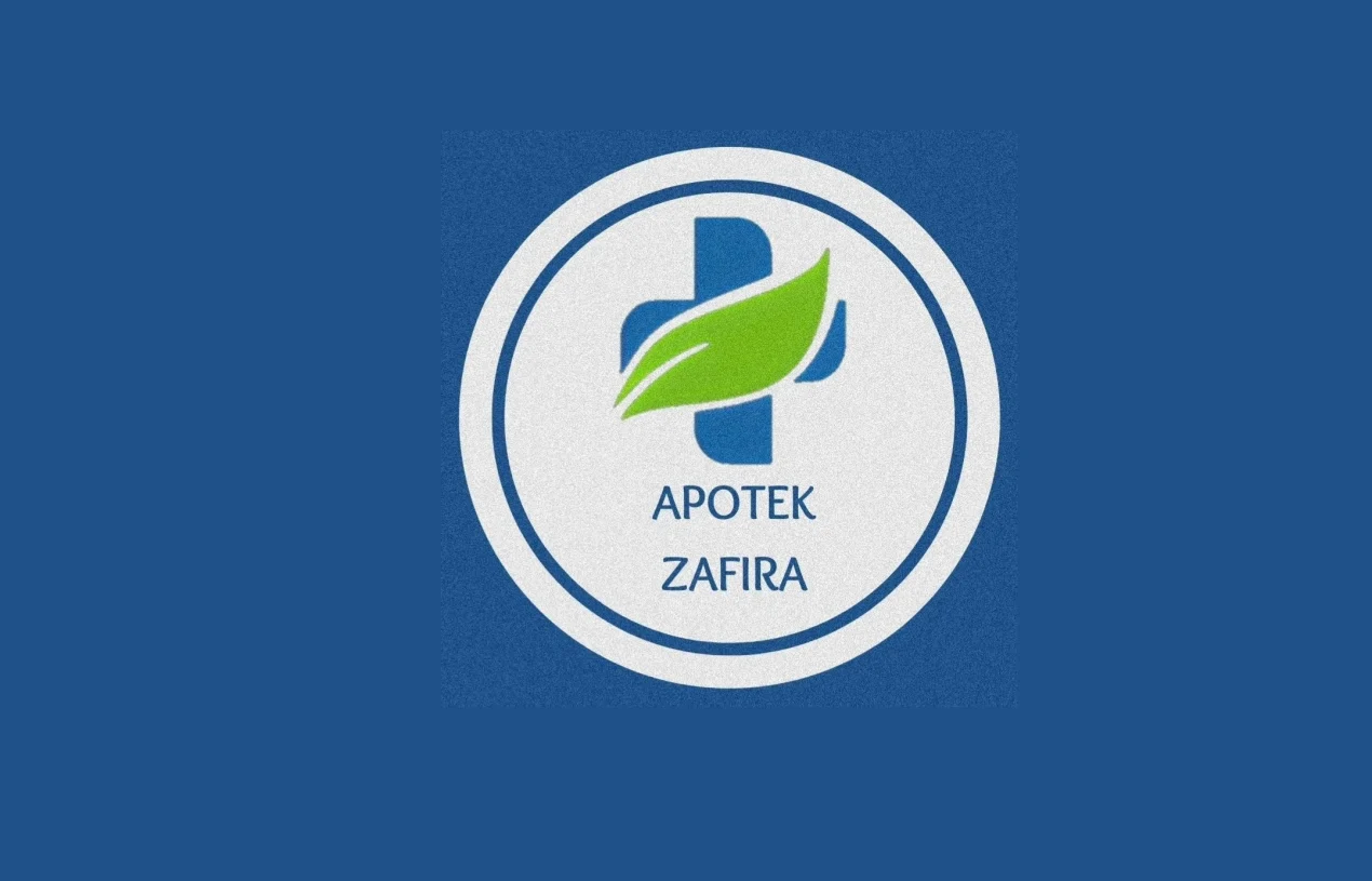 Lowongan Pekerjaan Apotek Zafira Purwokerto