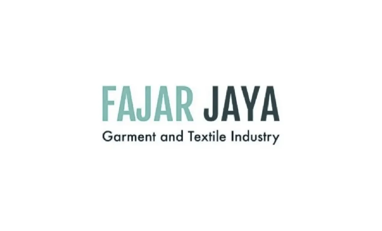 Lowongan Pekerjaan CV Fajar Jaya (Garment and Textile Industry)