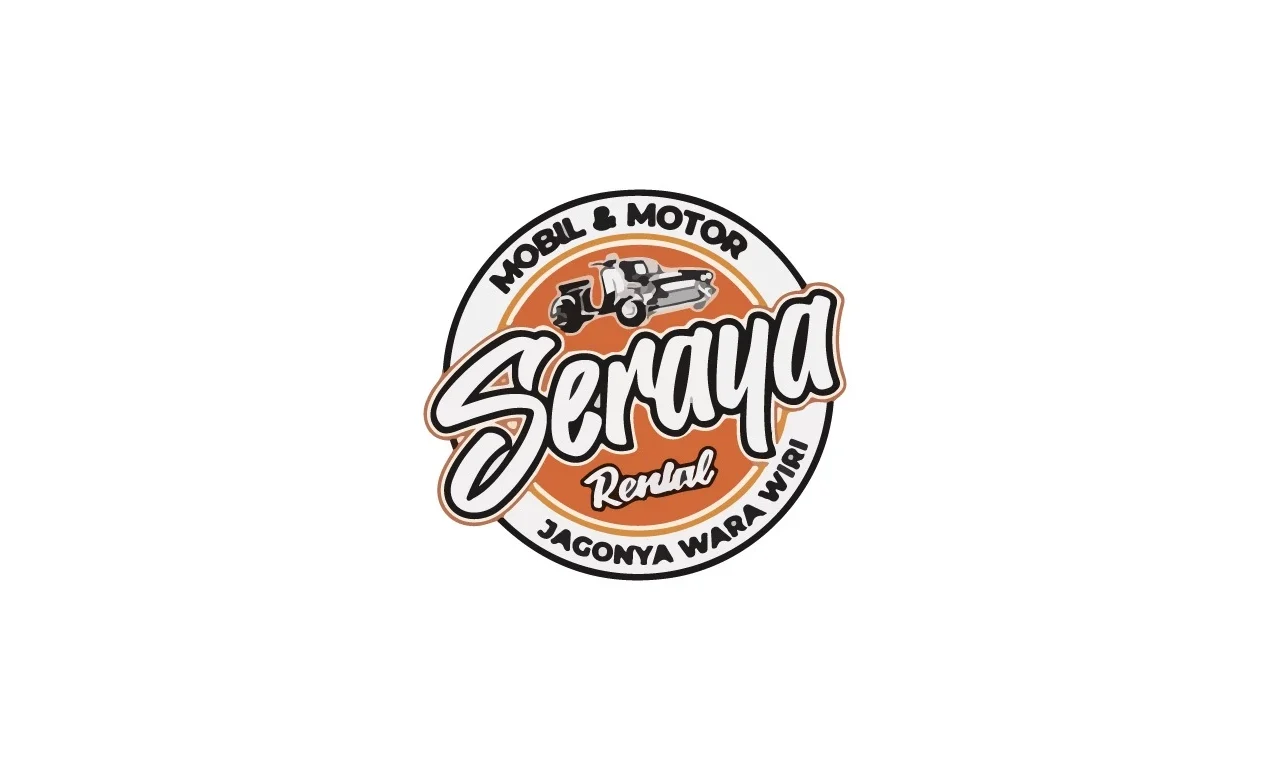 Lowongan Pekerjaan CV Seraya Selaras