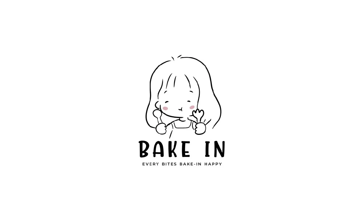 Lowongan Pekerjaan Bake In Purwokerto