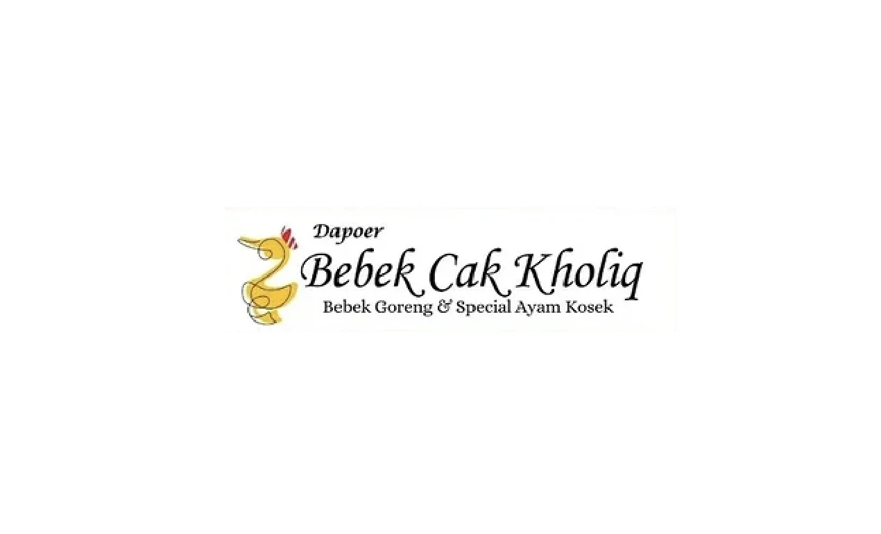 Lowongan Pekerjaan Dapoer Cak Kholiq Purwokerto