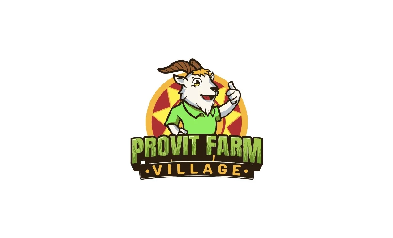 Lowongan Pekerjaan Provit Farm Village