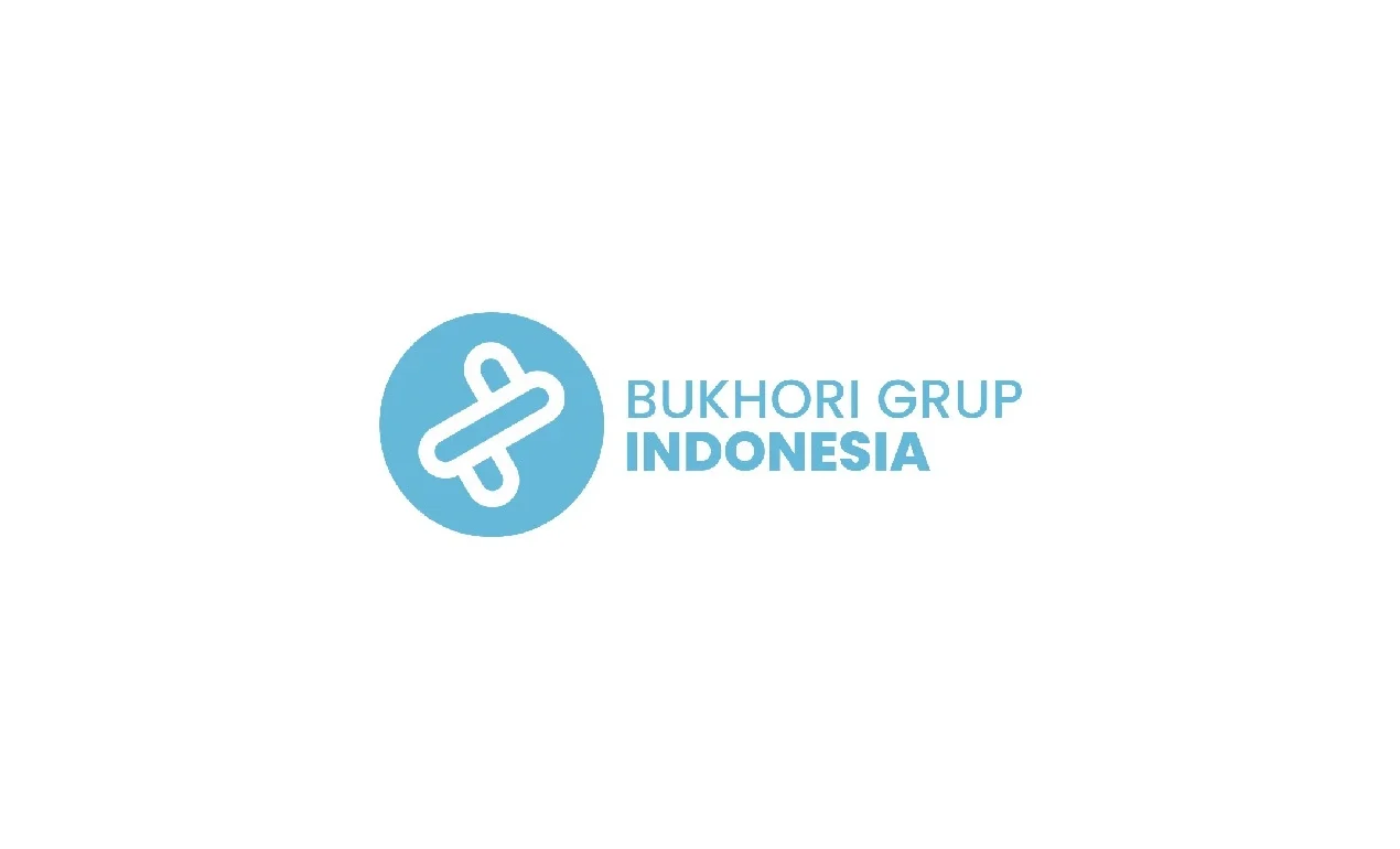 Lowongan Pekerjaan PT Bukhori Grup Indonesia