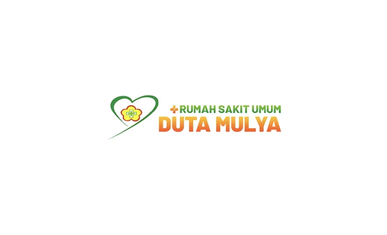 Lowongan Pekerjaan Rumah Sakit Umum Duta Mulya (RSU Duta Mulya)