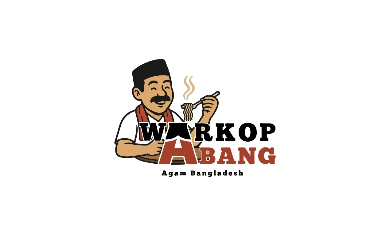 Lowongan Pekerjaan Warkop Abang Purwokerto