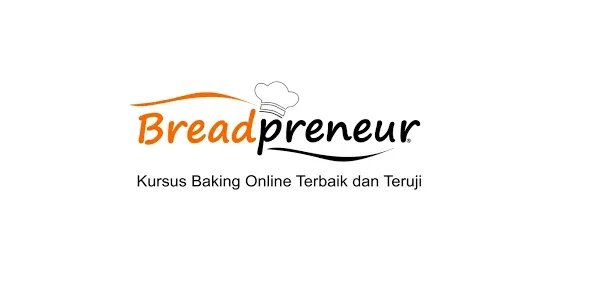 Lowongan Pekerjaan Breadpreneur Indonesia